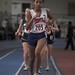 Reggie Lewis Photo 37
