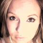 Stephanie Vincent Photo 42