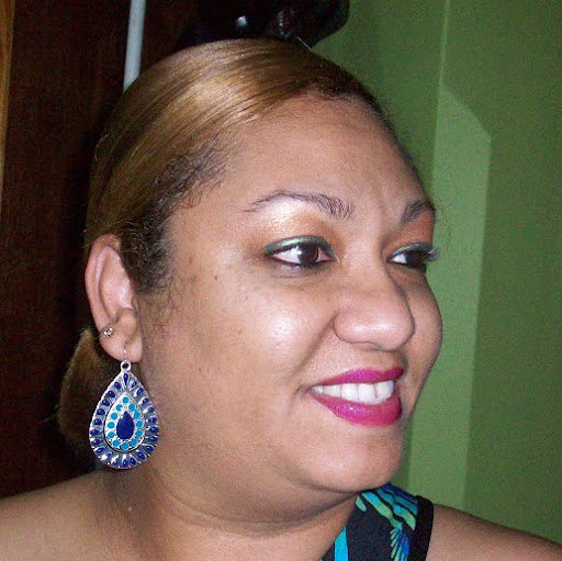 Erica Bryan Photo 30