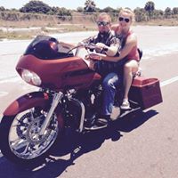 Cory Myers Photo 46