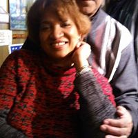 Carla Bates Photo 32
