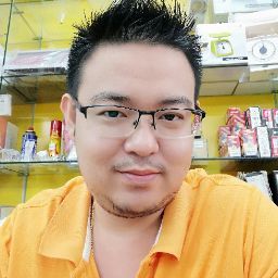 Andrew Lim Photo 7