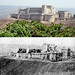 Lawrence Chevalier Photo 3