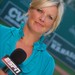 Pat Nix Photo 25