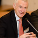 Philip Lowe Photo 46