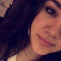 Jessica Delgado Photo 6