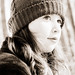 Kellie Neighbors Photo 5