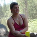 Jennifer Grams Photo 5
