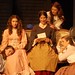 Melissa Dunham Photo 13