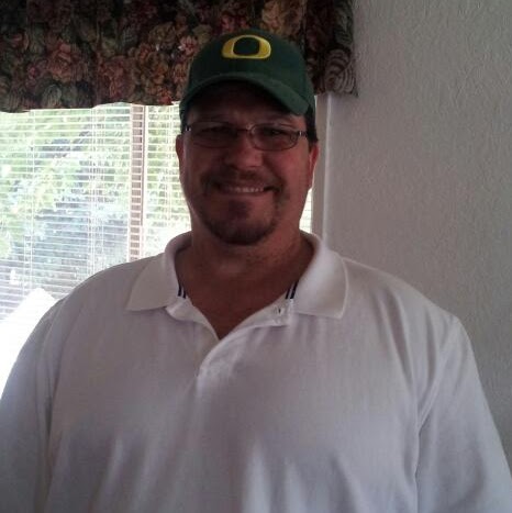 Gary Birch Photo 10
