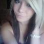 Jordan Josey Photo 7