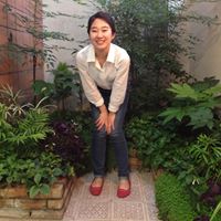 Helen Shin Photo 23