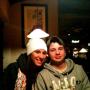 Bonnie Hendrix Photo 21