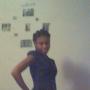 Antoinette Warren Photo 20