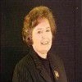 Marie Harris Photo 1