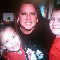 Cindy Kilgore Photo 15