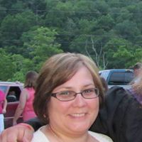 Alecia Brown Photo 11