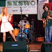 Carroll Austin Photo 15