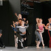Lawrence Whelan Photo 12
