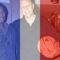 Dwayne Smith Photo 37