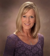 Michele Wilson Photo 5