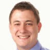 Eric Hoppe Photo 15