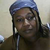 Carol Boyce Photo 15