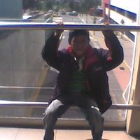 Michael Ruiz Photo 17