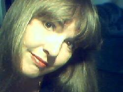 Carlene Jackson Photo 7