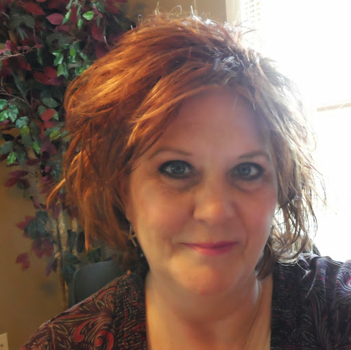 Shelly Ford Photo 33