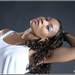 Joseph Luce Photo 12