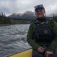 Matt Halverson Photo 10