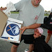 Michelle Perreault Photo 31