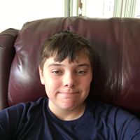 Tim Horne Photo 7