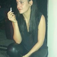 Alexandra Martin Photo 37