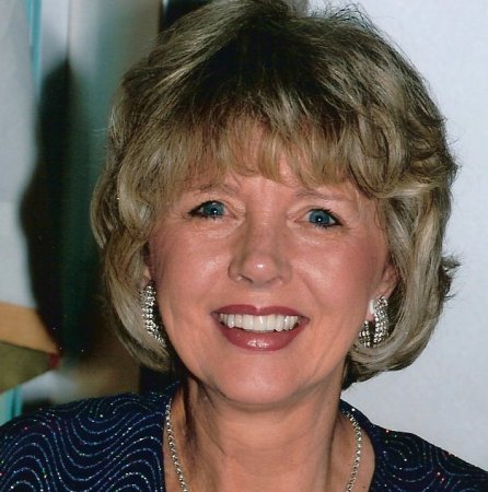 Barbara Story Photo 9