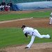 Ryan Cheney Photo 32