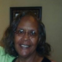 Carolyn Hawkins Photo 6