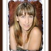 Laura Klein Photo 24
