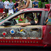 Eric Hester Photo 20