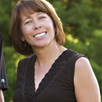 Susan Kent Photo 33