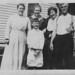 Clara Roberts Photo 31