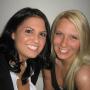Emily Hull Photo 24