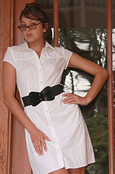 Caroline Stone Photo 12