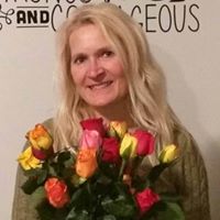 Joan Wagner Photo 42