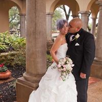 Crystal Gonzales Photo 18