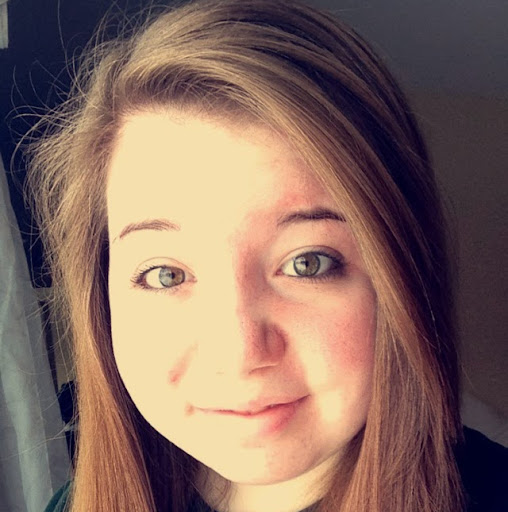 Sabrina Scott Photo 39