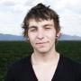 Nathan Boone Photo 15
