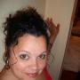 Debra Mcdonald Photo 4