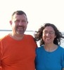 Joseph Peterson Photo 36